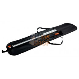 ASP3740-C39JTC;BAHCO;Jeu scie sur perche 390 mm + extensions;pièce détachée