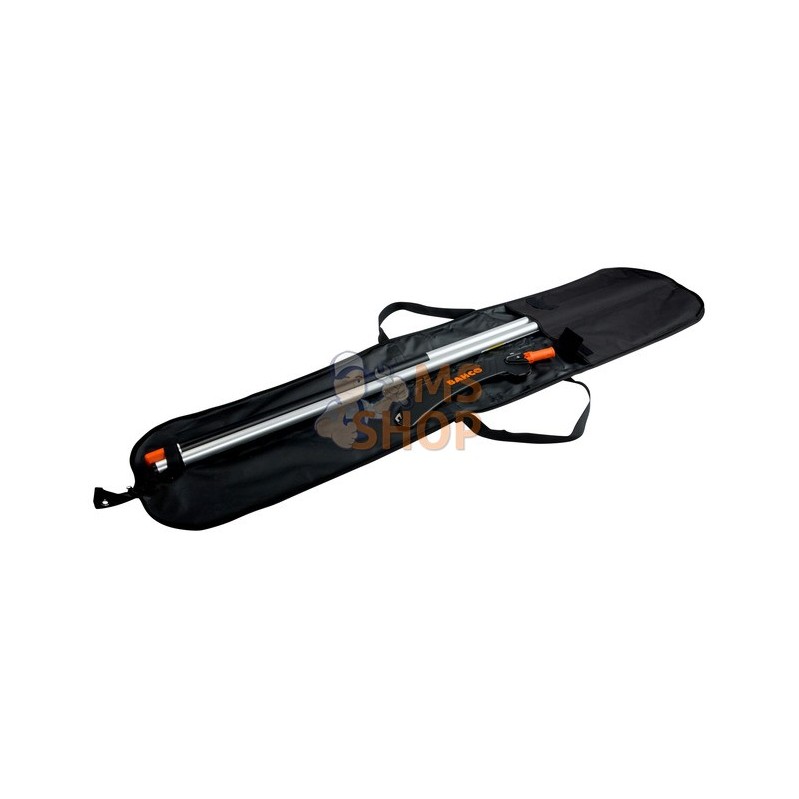 ASP3740-C39JTC;BAHCO;Jeu scie sur perche 390 mm + extensions;pièce détachée ASP3740-C39JTC;BAHCO;Jeu scie sur perche 390 mm + extensions;pièce détachée