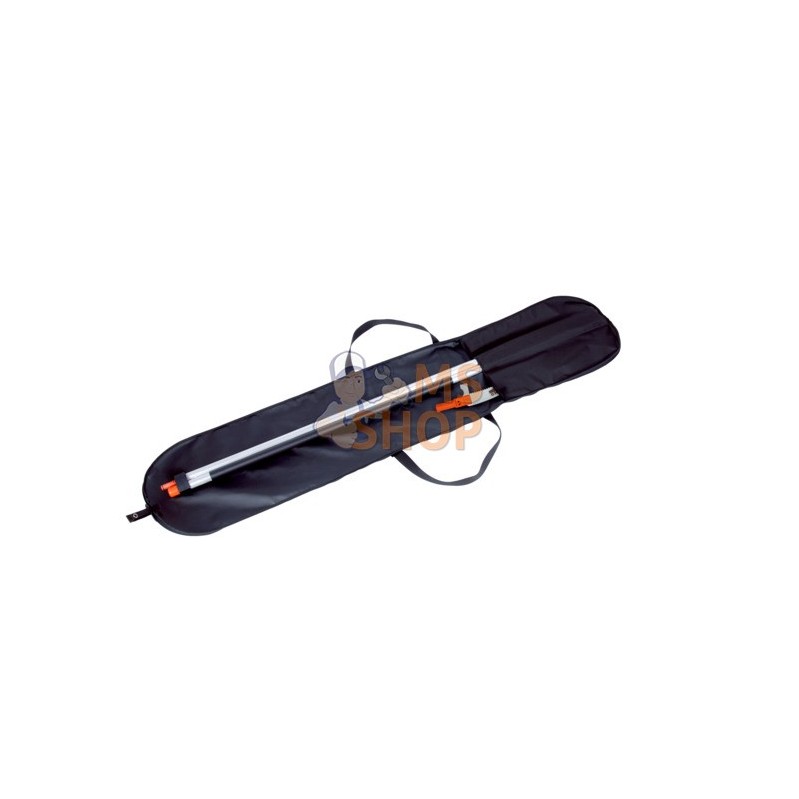 ASP3740-C36JTM;BAHCO;Jeu scie sur perche 360 mm + extensions;pièce détachée ASP3740-C36JTM;BAHCO;Jeu scie sur perche 360 mm + extensions;pièce détachée