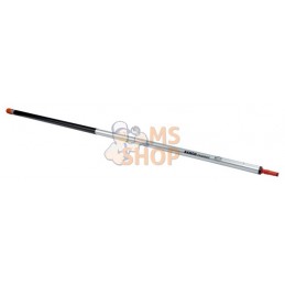 ASP-1850G;BAHCO;Perche à section en aluminium (base);pièce détachée
