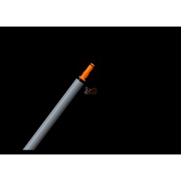 ASP-1850G;BAHCO;Perche à section en aluminium (base);pièce détachée