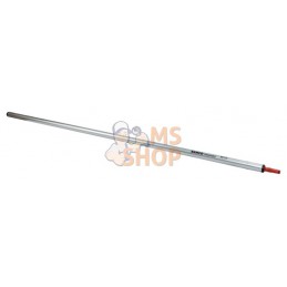 ASP-1850;BAHCO;Perche à section en aluminium (extension);pièce détachée