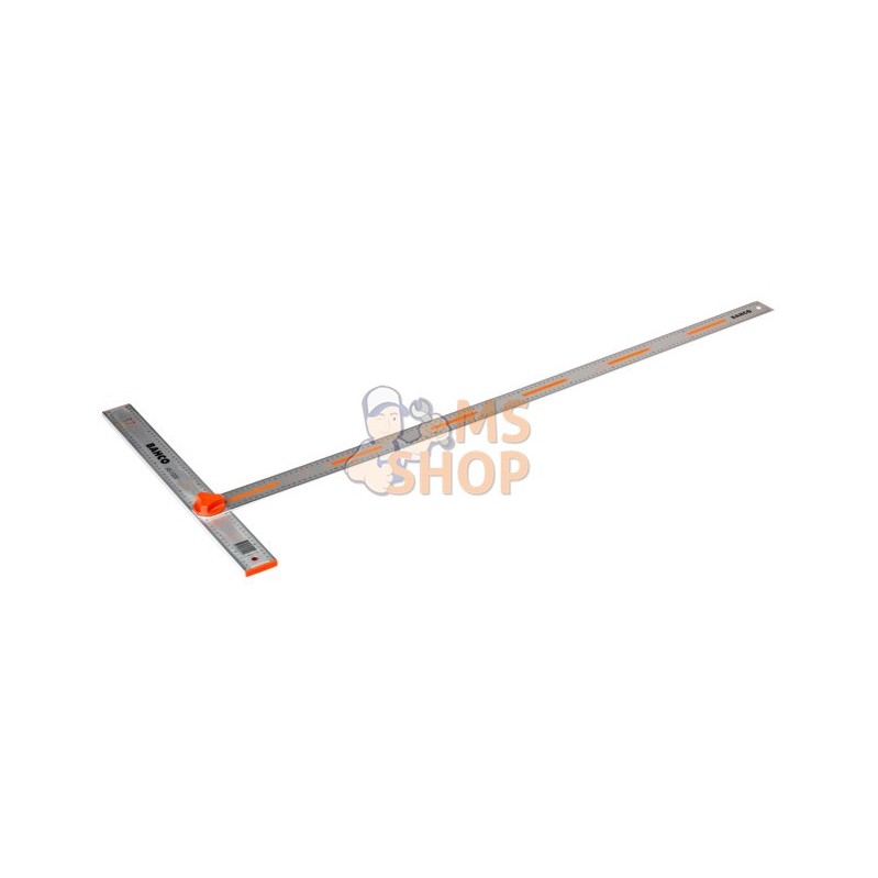 AS-1200;BAHCO;Fausse équerre pour plaque de plâtre;pièce détachée AS-1200;BAHCO;Fausse équerre pour plaque de plâtre;pièce détachée