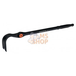APB360;BAHCO;Pied de biche ajustable 360 mm;pièce détachée
