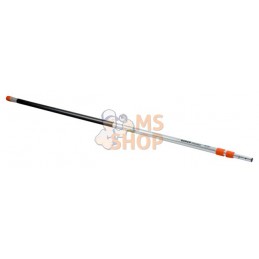 AP-3M;BAHCO;Perches télescopiques;pièce détachée