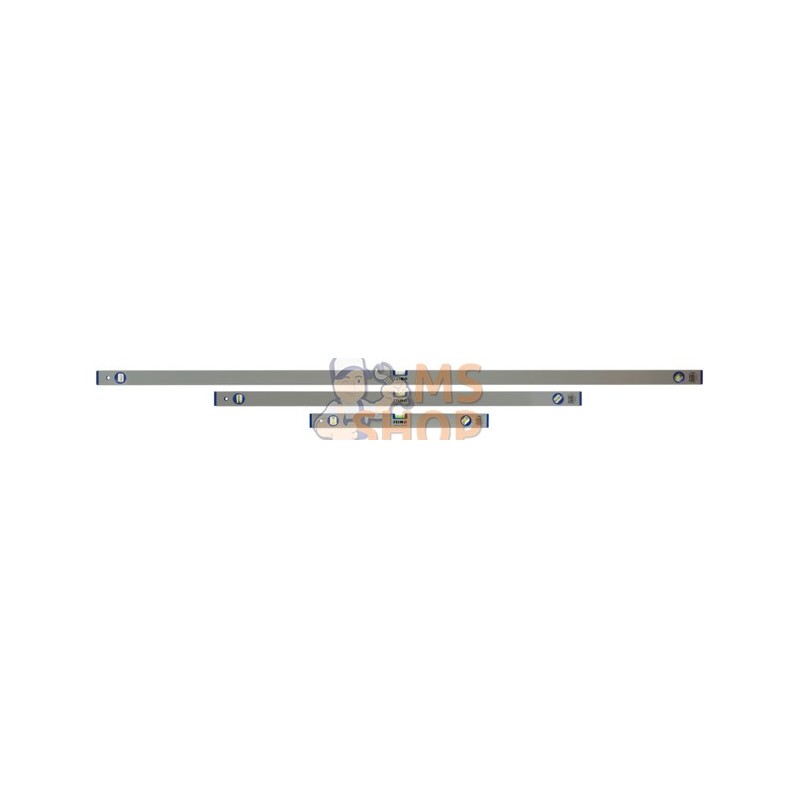 981-SET;IRIMO;Jeu de 3 niveaux : 600, 1200 et 2000 mm;pièce détachée 981-SET;IRIMO;Jeu de 3 niveaux : 600, 1200 et 2000 mm;pièce détachée