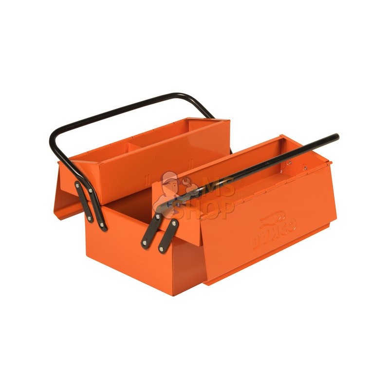 960100060;BAHCO;Caisse à outils;pièce détachée 960100060;BAHCO;Caisse à outils;pièce détachée