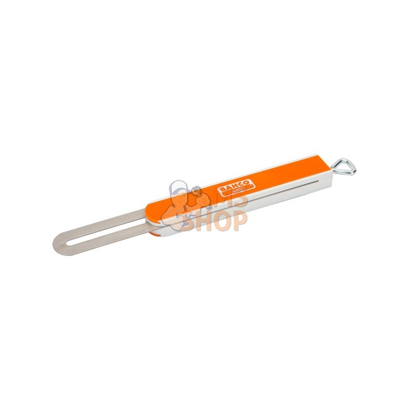 9574-300;BAHCO;Fausse équerre;pièce détachée 9574-300;BAHCO;Fausse équerre;pièce détachée