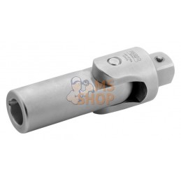9566A;BAHCO;Cardan universel articulé 1'';pièce détachée