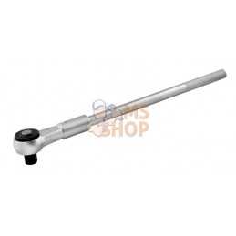 9550N;BAHCO;Cliquet 1";pièce détachée