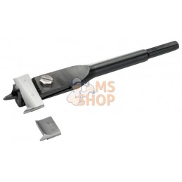 9528-MD-22-76;BAHCO;Mèches à bois extensibles;pièce détachée
