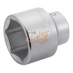 9500SM-82;BAHCO;Douille carré conducteur 1;pièce détachée