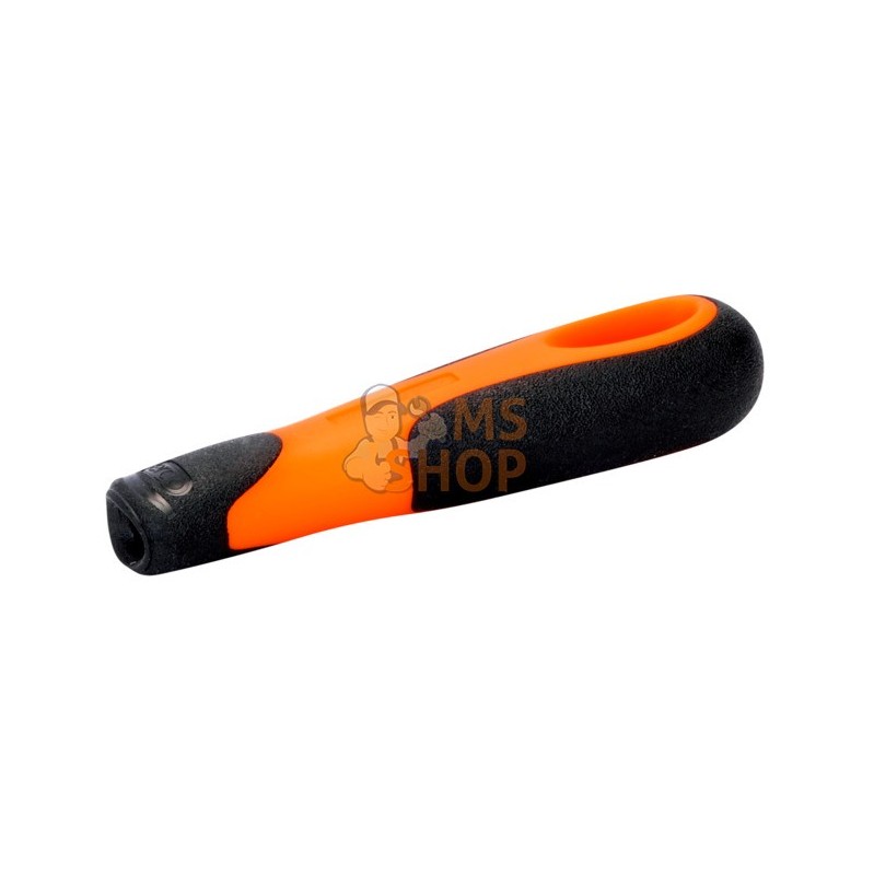 9-486-C-1P;BAHCO;Manche Ergo™ de limes rondes pour chaîne de tronçonneuse;pièce détachée 9-486-C-1P;BAHCO;Manche Ergo™ de limes rondes pour chaîne de tronçonneuse;pièce détachée