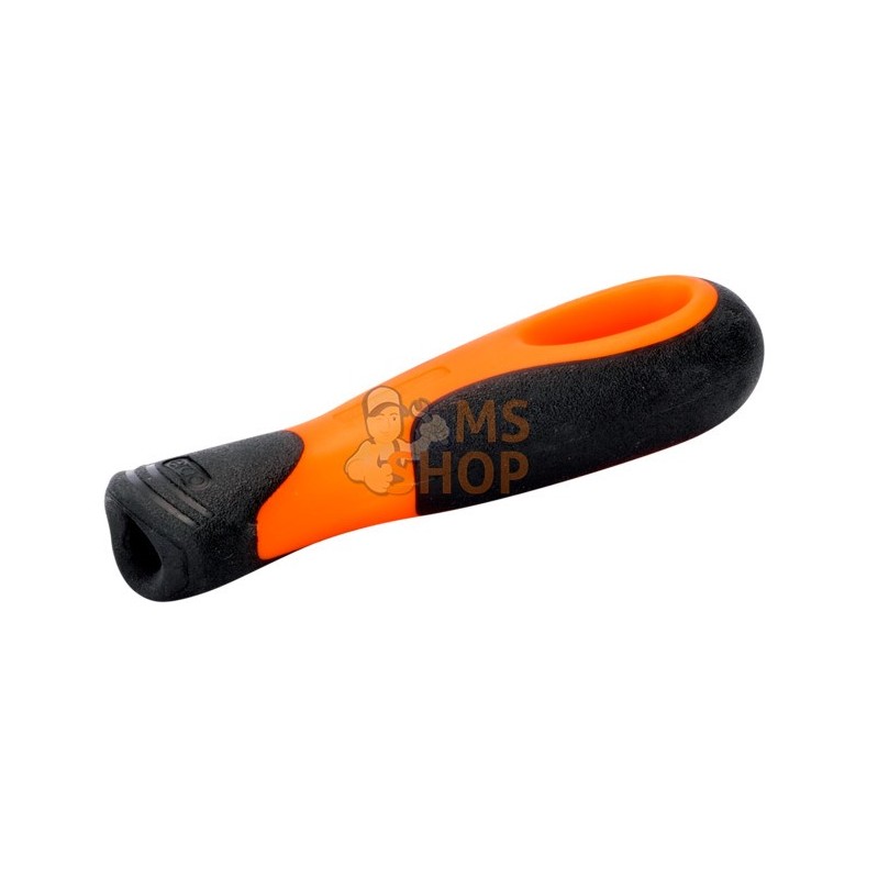 9-486-08-10;BAHCO;Manche Ergo™ pour autres limes;pièce détachée 9-486-08-10;BAHCO;Manche Ergo™ pour autres limes;pièce détachée