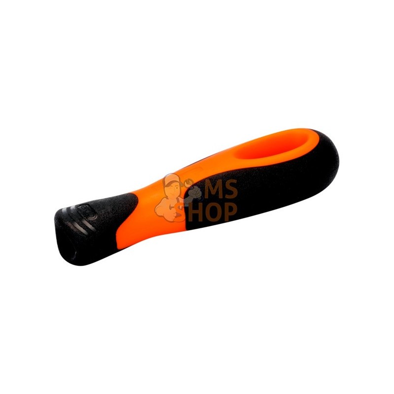 9-486-04-1P;BAHCO;Manche Ergo™ pour autres limes;pièce détachée 9-486-04-1P;BAHCO;Manche Ergo™ pour autres limes;pièce détachée