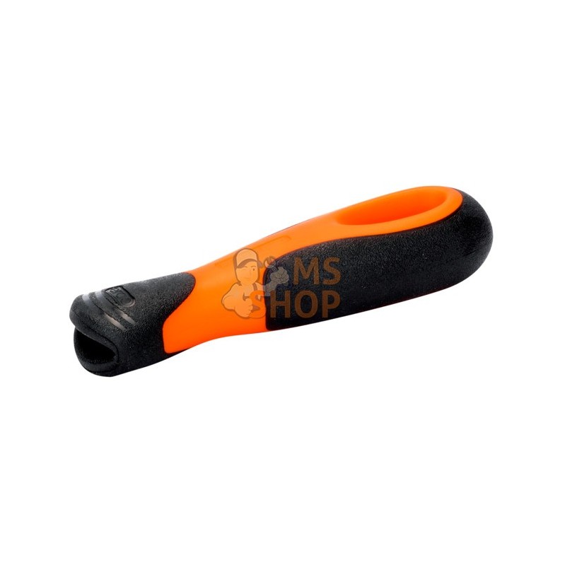 9-485-04-10;BAHCO;Manche Ergo™ pour lime plate;pièce détachée