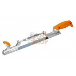 9-463-14-0-0;BAHCO;Support pour lame plate PANSAR®;pièce détachée