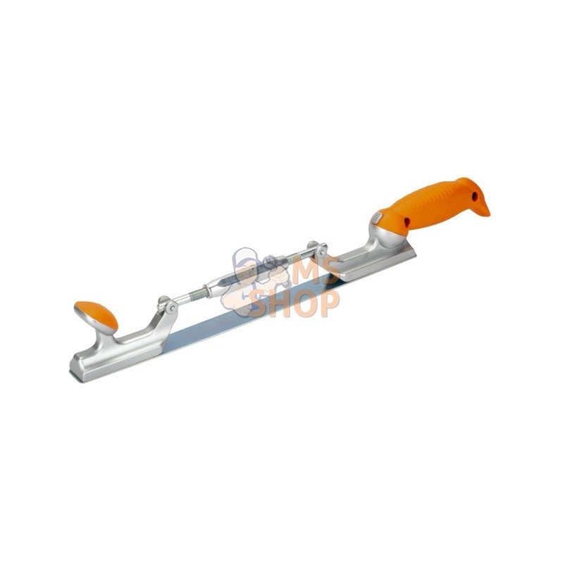 9-463-14-0-0;BAHCO;Support pour lame plate PANSAR®;pièce détachée 9-463-14-0-0;BAHCO;Support pour lame plate PANSAR®;pièce détachée