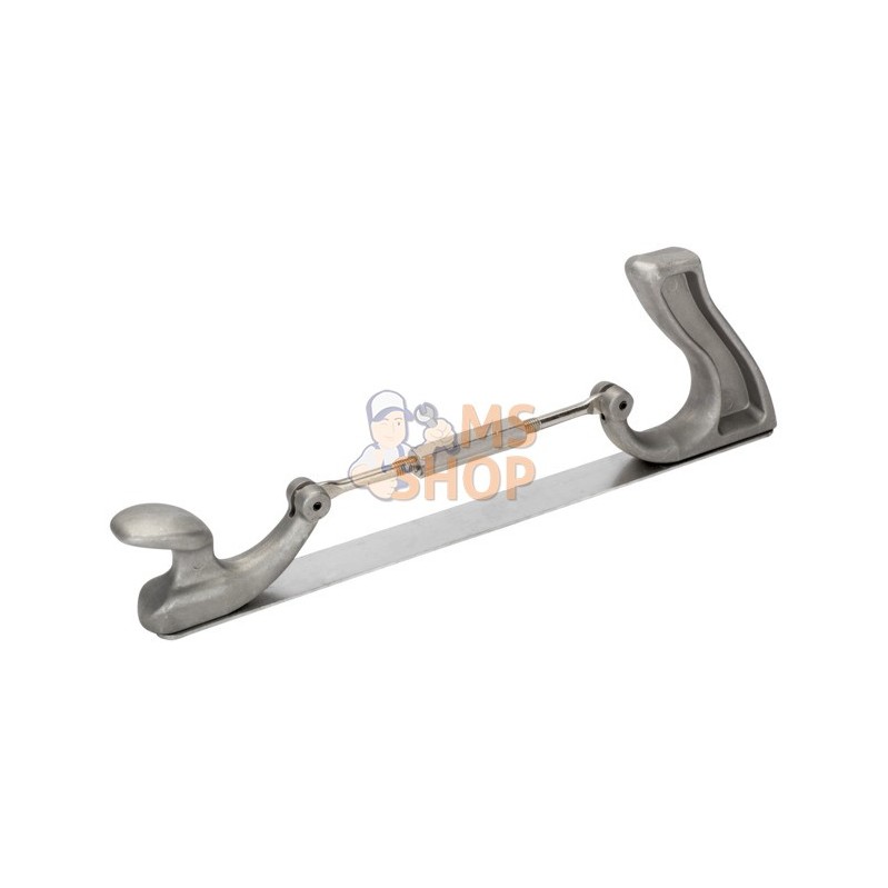 9-462-14-0-0;BAHCO;Support pour lame Pansar®;pièce détachée 9-462-14-0-0;BAHCO;Support pour lame Pansar®;pièce détachée