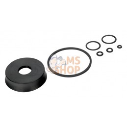 9210-20;BAHCO;Kit de joints pour 9210;pièce détachée