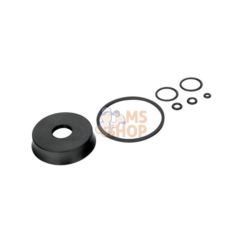 9210-20;BAHCO;Kit de joints pour 9210;pièce détachée 9210-20;BAHCO;Kit de joints pour 9210;pièce détachée