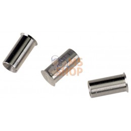 9210-1770106;BAHCO;Rivet pour 9210;pièce détachée