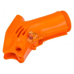 9210-1710266;BAHCO;Coque sécateur pour 9210;pièce détachée