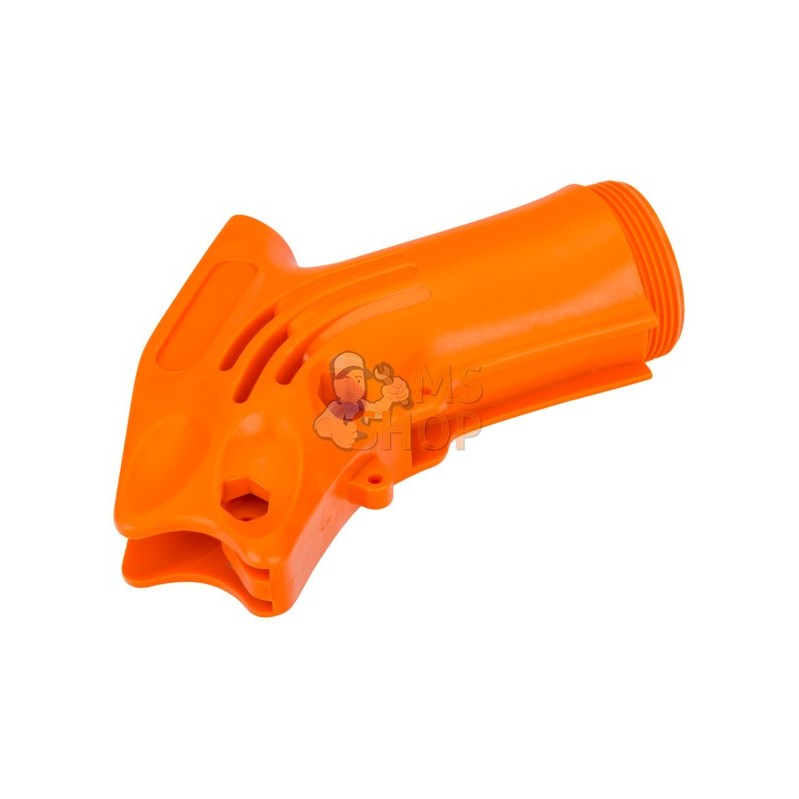 9210-1710266;BAHCO;Coque sécateur pour 9210;pièce détachée