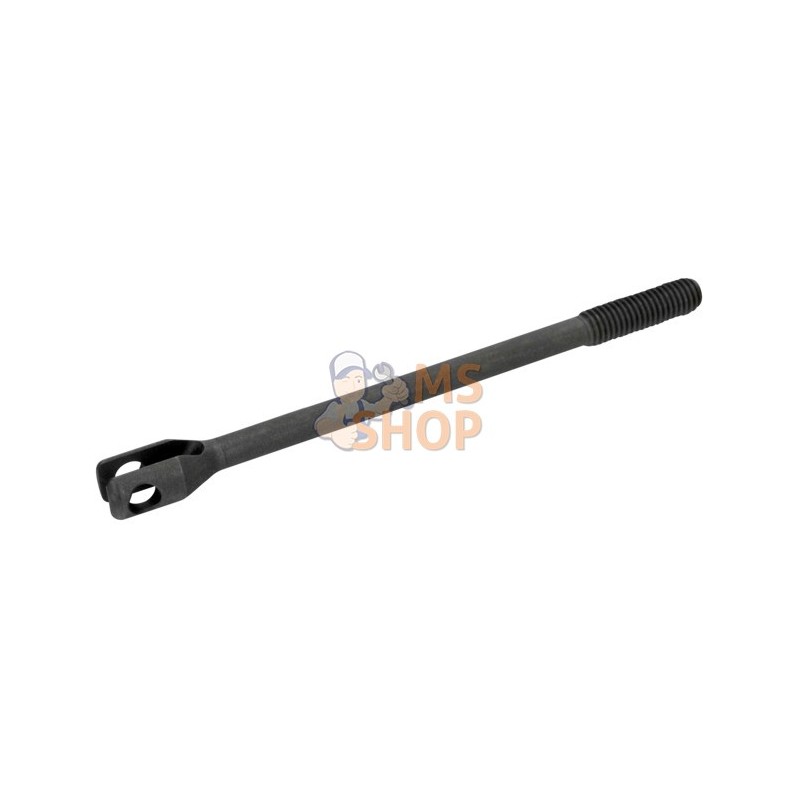 9210-1700118;BAHCO;Tige de connexion pour 9210;pièce détachée 9210-1700118;BAHCO;Tige de connexion pour 9210;pièce détachée