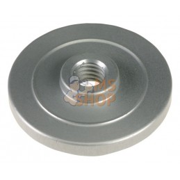 9210-1690148;BAHCO;Piston pour 9210;pièce détachée