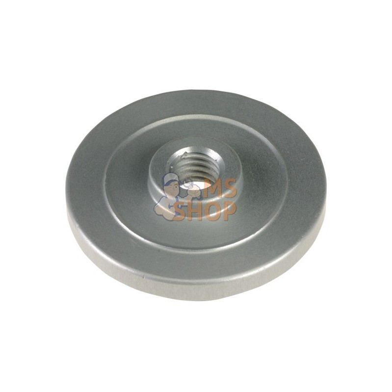 9210-1690148;BAHCO;Piston pour 9210;pièce détachée 9210-1690148;BAHCO;Piston pour 9210;pièce détachée