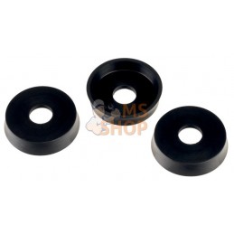 9210-1230235;BAHCO;Kit de joints pour 9210;pièce détachée