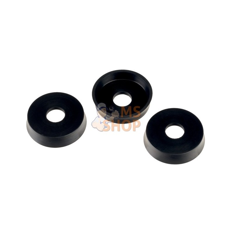 9210-1230235;BAHCO;Kit de joints pour 9210;pièce détachée 9210-1230235;BAHCO;Kit de joints pour 9210;pièce détachée