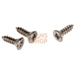 9210-1060238;BAHCO;Set de vis pour 9210;pièce détachée