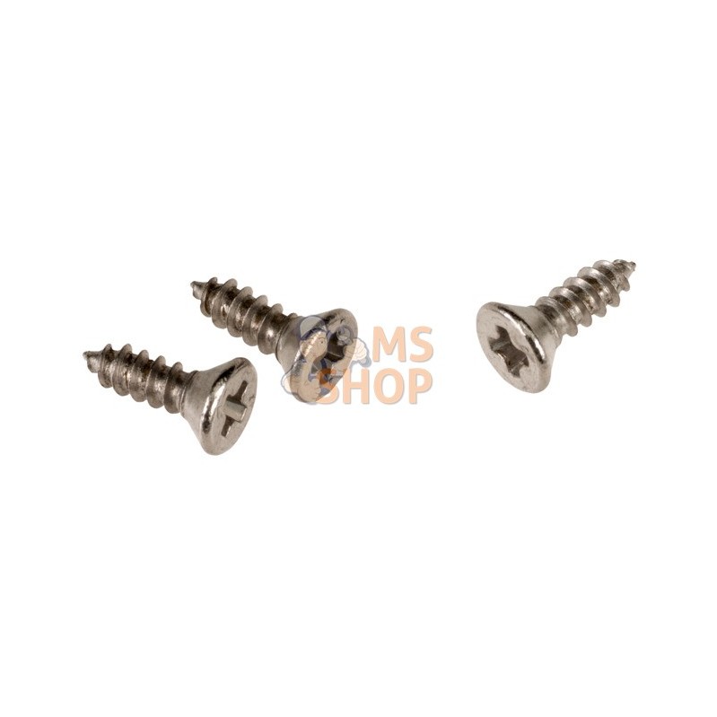9210-1060238;BAHCO;Set de vis pour 9210;pièce détachée