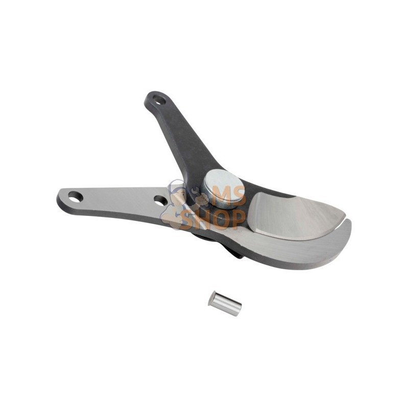9210-10;BAHCO;Tête de coupe pour 9210;pièce détachée 9210-10;BAHCO;Tête de coupe pour 9210;pièce détachée