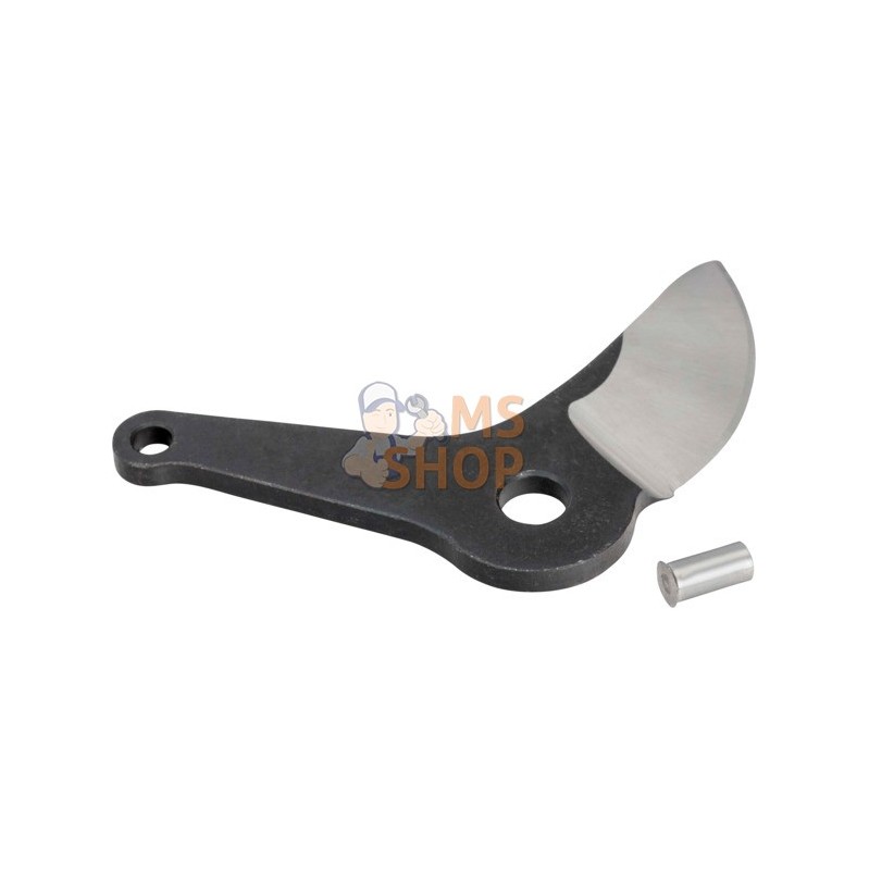 9210-1;BAHCO;Lame pour 9210;pièce détachée 9210-1;BAHCO;Lame pour 9210;pièce détachée