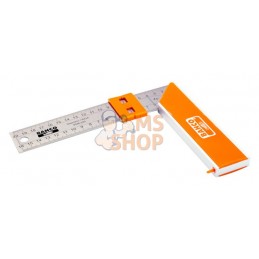 9048-350;BAHCO;Équerre;pièce détachée