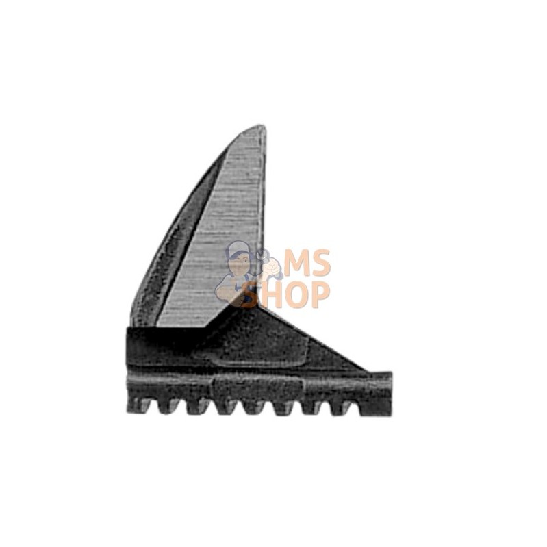 9031 P-1;BAHCO;Pièce de rechange pour clé à molette;pièce détachée 9031 P-1;BAHCO;Pièce de rechange pour clé à molette;pièce détachée