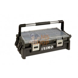 9023PT565;IRIMO;Boîte à outils plastique;pièce détachée