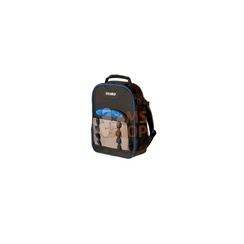 9022-BP1;IRIMO;Sac à dos porte ordinateur et outils;pièce détachée 9022-BP1;IRIMO;Sac à dos porte ordinateur et outils;pièce détachée