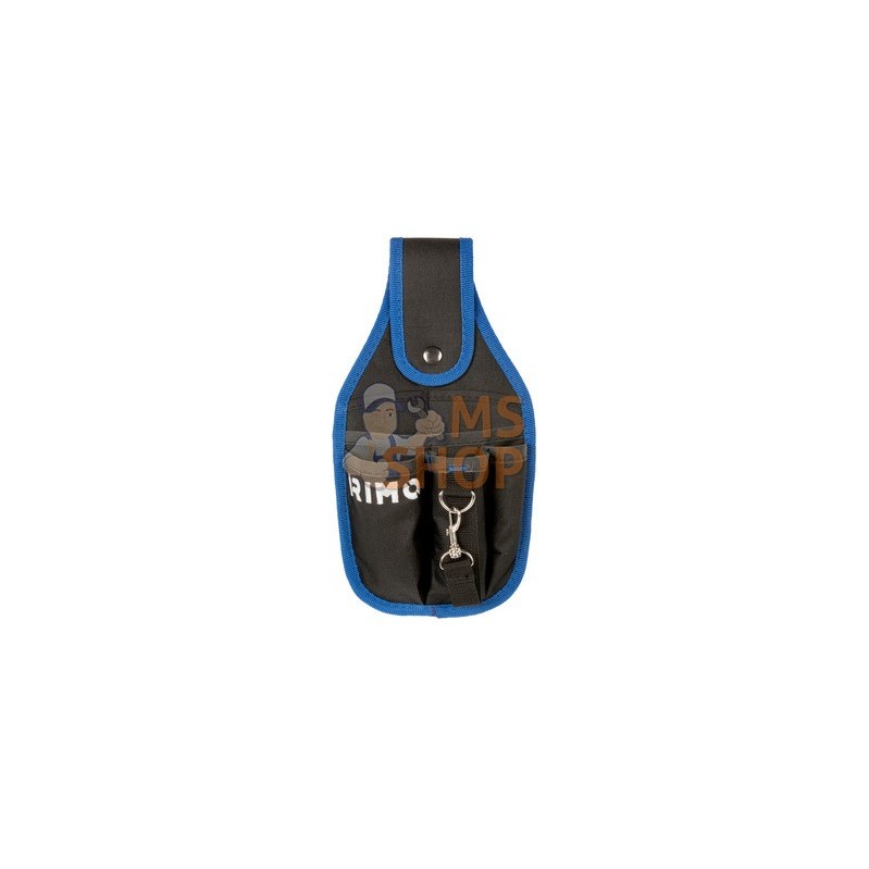 9022-3-40;IRIMO;Pochette porte outils;pièce détachée 9022-3-40;IRIMO;Pochette porte outils;pièce détachée