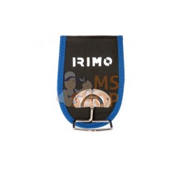 9022-3-20;IRIMO;Porte-marteau;pièce détachée