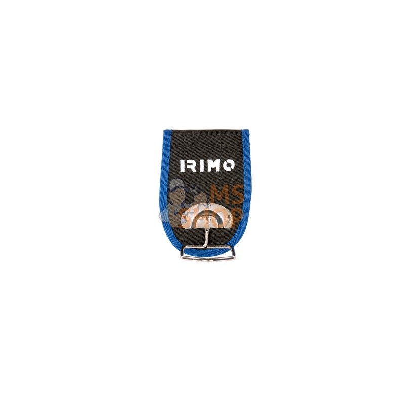 9022-3-20;IRIMO;Porte-marteau;pièce détachée 9022-3-20;IRIMO;Porte-marteau;pièce détachée
