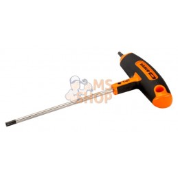 901T-015-150;BAHCO;Tournevis TORX® manche en T;pièce détachée