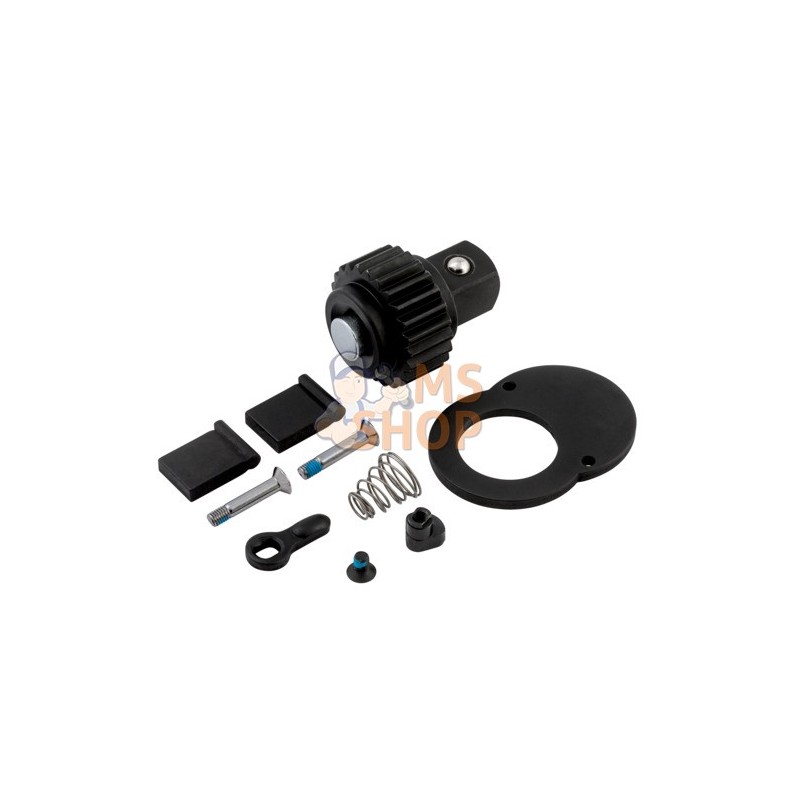 8955N-SPARE;BAHCO;Pièce détachée pour cliquet 3/4". 0;pièce détachée