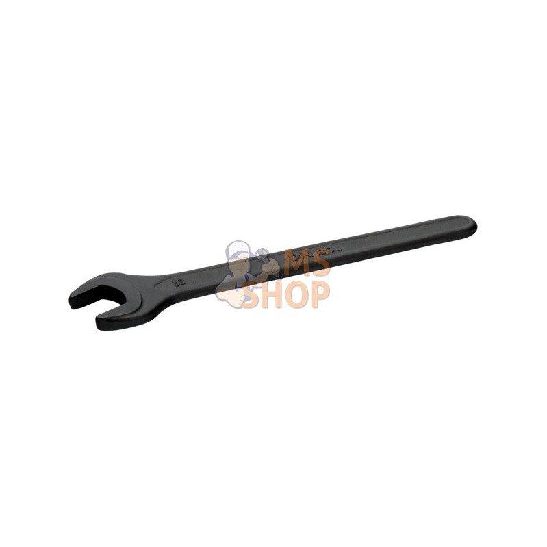 894M-130;BAHCO;Clé à fourche simple;pièce détachée 894M-130;BAHCO;Clé à fourche simple;pièce détachée