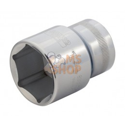 8900SZ-7/8;BAHCO;Douille 6 pans 3/4", dimensions en pouces;pièce détachée