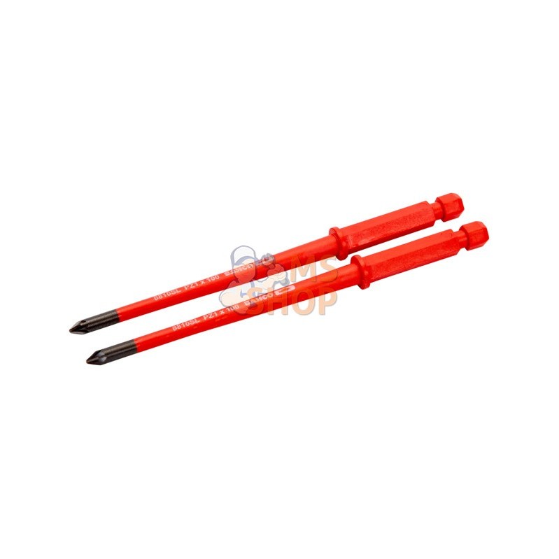 8820SL-2P;BAHCO;Lame interchangeable de 100 mm, diamètre réduit;pièce détachée 8820SL-2P;BAHCO;Lame interchangeable de 100 mm, diamètre réduit;pièce détachée