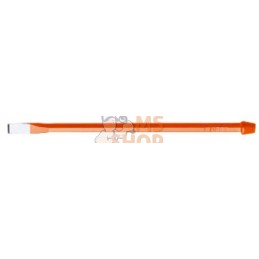 876002000;BAHCO;Ciseau d'électricien;pièce détachée